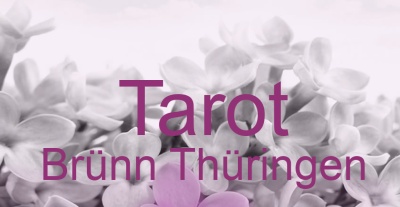 Tarot Brünn Thüringen | Top-Experten für Kartenlegen, Wahrsagen, Hellsehen, Zukunftsdeutung. Tarot Brünn Thüringen | Top-Experten für Kartenlegen, Wahrsagen, Hellsehen, Zukunftsdeutung.